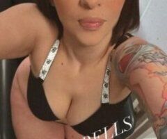 SSF INCALLS BIG BOOTY LATINA DONT MISS OUT HABLO ESPANOL - Image 9