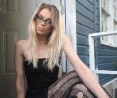 Wilmington escorts - happy freaky friday☀💋if you can keep up you can stop scrolling🌹 start your day the way you deserve to😜