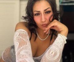 Orange County escorts - Class, elegance and a youthful exuberance beyond compare Upscale Newport Beach incall or Outcalls Around SoCal