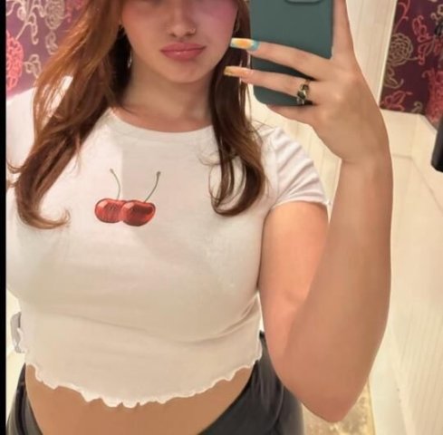 DUOBuffalo INCALL CURVY FAT ASS❤GFE friendly and ready for YOU😘 - 1