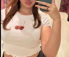 Buffalo escorts - DUOBuffalo INCALL CURVY FAT ASS❤GFE friendly and ready for YOU😘