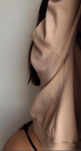 Hola Papi 😋 - 1