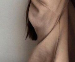 Fort Collins escorts - Hola Papi 😋