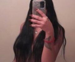 Hola Papi 😋 - Image 2