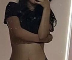 Hola Papi 😋 - Image 3