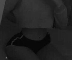Hola Papi 😋 - Image 4