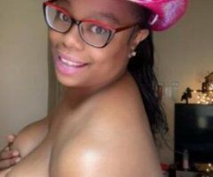 🍦CREAM QUEEN LOTTO🍦LICK MY CREAM🤍WATCH ME SCREAM - Image 2