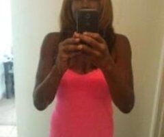 come enjoy ur porn star experience 100 qv - Image 6