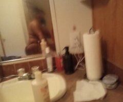 Sexy Caramel Cutie Available!!! - Image 8