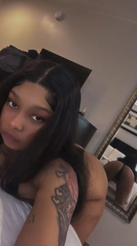 Uscale Exotica Goddess🥰 24/7 Facetime me im real love📲✨ - 1