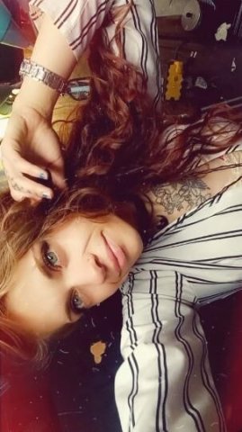 AVAILABE for IN-PERSON dates and CONTENT aLl DaY long get at your girl let's GET WILD BABY XoXoXoX 😙💞 - 1