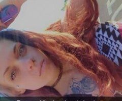 AVAILABE for IN-PERSON dates and CONTENT aLl DaY long get at your girl let's GET WILD BABY XoXoXoX 😙💞 - Image 11