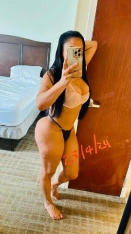 🔥🔥🔥VEN A CONOCERME 🔥🔥🔥 - 1