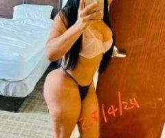Boston escorts - 🔥🔥🔥VEN A CONOCERME 🔥🔥🔥