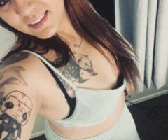 San Marcos escorts - 💦🎂specials ! 💧Goddess👑 Come have fun💋👅❤GOOD VIBES ONLY❤