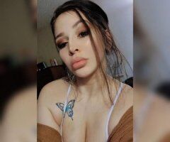 !💋⭐ Layla Lopez 🍑💦 - Image 3