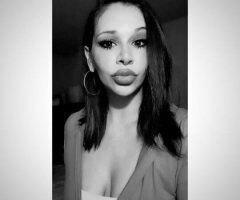 !💋⭐ Layla Lopez 🍑💦 - Image 5