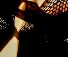 Milwaukee escorts - What's upppppp Millie Willie!!!