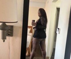 Texas Best Provider 🤎A Nut A Day Keeps the Stress Away 😘Cum See Me 💕NEW IN TOWN SEXY SWEET & SOFT - Image 2