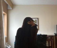 Texas Best Provider 🤎A Nut A Day Keeps the Stress Away 😘Cum See Me 💕NEW IN TOWN SEXY SWEET & SOFT - Image 4