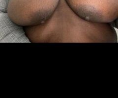 Cedar Rapids escorts - Available For Incalls Now📲