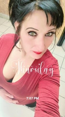 Looking for something erotic and sensual I can fix that... - 1
