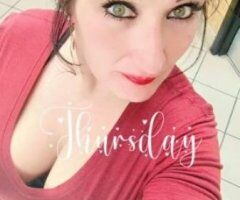 Biloxi escorts - Looking for something erotic and sensual I can fix that...
