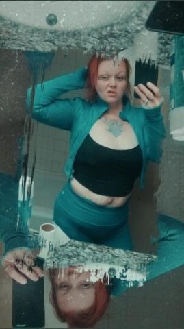 New In Town💯% REAL♡$atisfacition guaranteed♧🤫Outcall Specials❤💦New in Town - 1