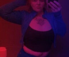 New In Town💯% REAL♡$atisfacition guaranteed♧🤫Outcall Specials❤💦New in Town - Image 2