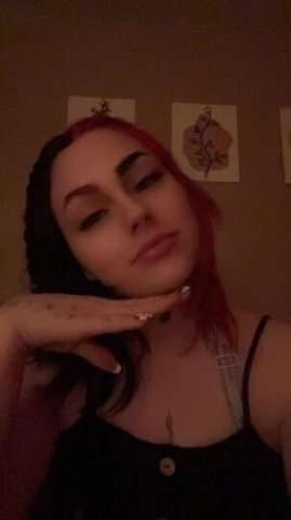 OUTCALLS AND CARDATES ONLY DEPOSIT IS REQUIRED FOR FIRST TIME MEET - 1