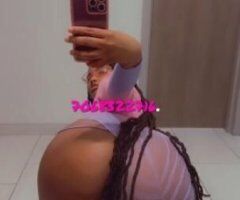 Im In Town For A Good Time Not A Long One Limited Time ONLY Cum while you can 💞 - Image 7