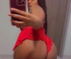 Im In Town For A Good Time Not A Long One Limited Time ONLY Cum while you can 💞 - Image 12