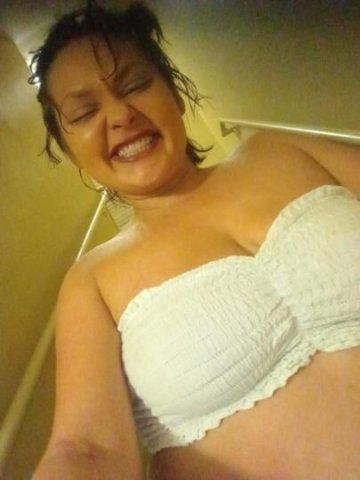 PICKMEUPCARFUN or UBERmeToYOU🌹QV:100🌹BBBJonly:80(15min)100(30min) 🌹🤯 - 1