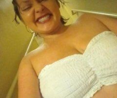 Tampa escorts - PICKMEUPCARFUN or UBERmeToYOU🌹QV:100🌹BBBJonly:80(15min)100(30min) 🌹🤯