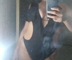 PICKMEUPCARFUN or UBERmeToYOU🌹QV:100🌹BBBJonly:80(15min)100(30min) 🌹🤯 - Image 3