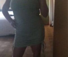 PICKMEUPCARFUN or UBERmeToYOU🌹QV:100🌹BBBJonly:80(15min)100(30min) 🌹🤯 - Image 6