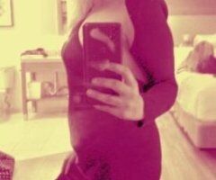 Richmond escorts - ITS HUMP DAY!! MIDWEEK SPECIALS!!! LET'S HAVE SOME FUN!!😝😜😋😜😜 🫦🤑😎💃😘TEXT KACEY RAE!!!!😚🤭🤫💯👄 **serious inquiries only**