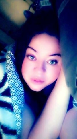 Cum 💦💦 let me take you where you want to be 💦👄💦👅🤯 - 1