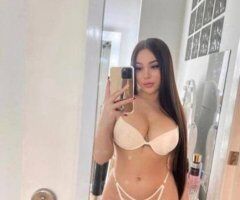 🍑BABY IM DANYA AVAILABLE 24/7💦 FACETIME VERIFICATION PAY IN CASH💋 NO GAMES PLEASE I HAVE SPECIAL FOR 100 CALL ME OR TEXT BABY😘😘 - Image 2