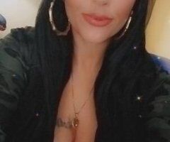 Eastern escorts - 💲💲 INCALL QV SPECIALS 💲💲💋💦