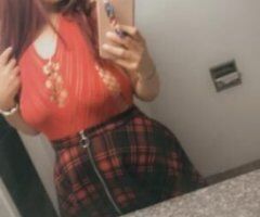 💲💲 INCALL QV SPECIALS 💲💲💋💦 - Image 3