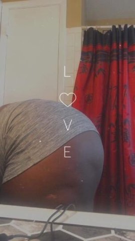 heyyyy - 1