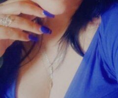 San Fernando Valley escorts - 🍑🐌gaby🐌🍑chica gordita - 37