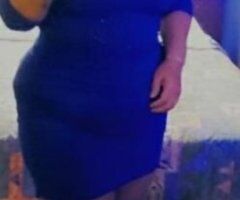 🍑🐌gaby🐌🍑chica gordita - 37 - Image 2