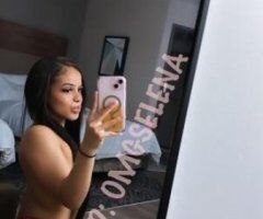 Boulder escorts - your UPSCALE sexy little secret 💋