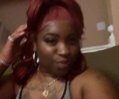qv outcall means ill come to u at $150 ❤👈🏽 - Image 2