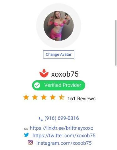 SWEDISH GFE DATY PAWG MSOG 21 YEAR OLD WAIKIKI BEACH 👙🌊 INCALL TIL THE 21st👑 $$$ - 1