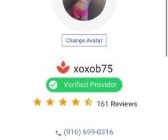 Honolulu escorts - SWEDISH GFE DATY PAWG MSOG 21 YEAR OLD WAIKIKI BEACH 👙🌊 INCALL TIL THE 21st👑 $$$