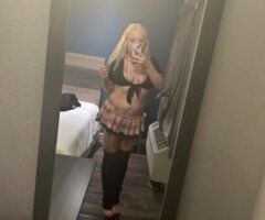 SWEDISH GFE DATY PAWG MSOG 21 YEAR OLD WAIKIKI BEACH 👙🌊 INCALL TIL THE 21st👑 $$$ - Image 6