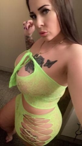 OUTCALL SPECIAL ALL DAY.....CALL NOW - 1